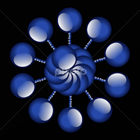 by Dipali S - Web & Apps Icons