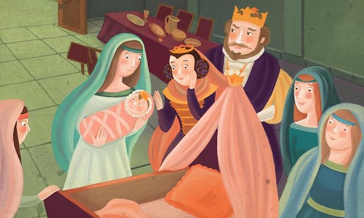 Free A Bela Adormecida APK for Android