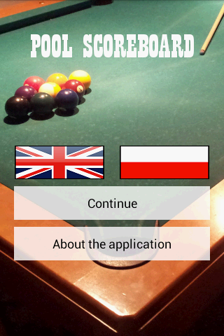 Pool Break 3D Billiard Snooker - Android Apps on Google ...