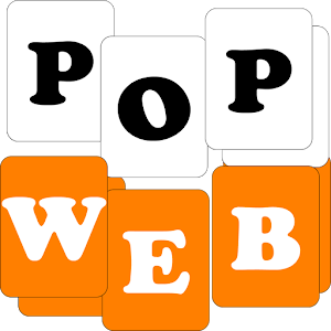 PopWeb Free - Web Browser