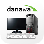 Cover Image of Herunterladen Danawa PC-Zitat 1.1.2 APK