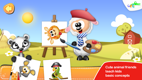 Play and Discover(圖2)-速報App