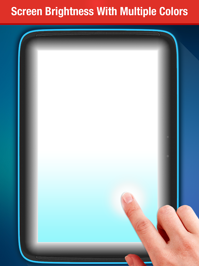 Magnifying Glass + Flashlight Android Apps on Google Play