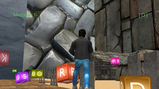 3D ٍSuper Smart Yazan(圖7)-速報App