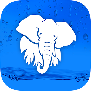 Kalahari Resorts & Conventions 1.3.8