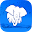 Kalahari Resorts & Conventions Download on Windows