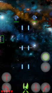 How to mod Space War SMUP - Beta patch 1.2.0 apk for android