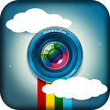 CamWeather icon