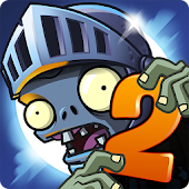 Plants vs. Zombies&#8482 2