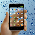 Transparent Screen Launcher6.0
