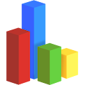 logo-app
