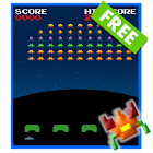 Invaders from Androidia 1.99