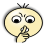 DDMHf(Don’tDisturbMeHere free) logo