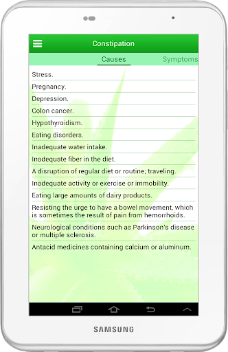 免費下載健康APP|HomeRemedies-Ayurveda app開箱文|APP開箱王