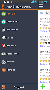 Lastest Smed APK