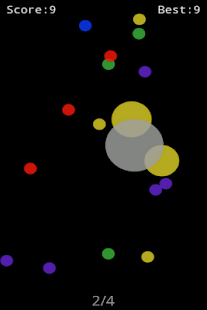 Free Burst Pro APK for PC