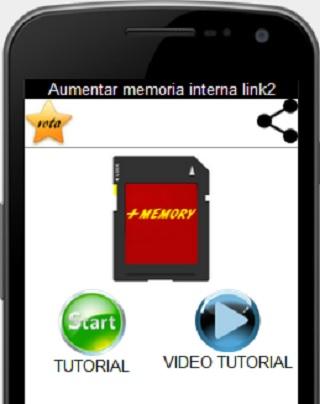免費下載工具APP|Aumentar memoria interna link2 app開箱文|APP開箱王