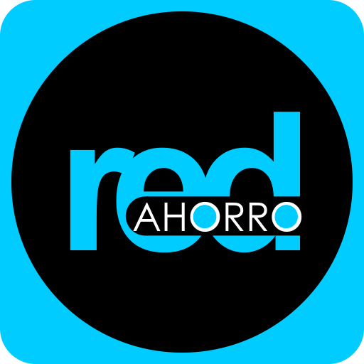 Red Ahorro