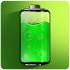 Battery Status1.0.8