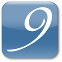 Novo n&uacute;mero SP logo
