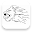 UHC Löwen Bürglen Download on Windows