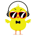Pollito Pio – La Revancha logo