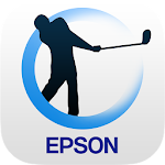 Cover Image of Tải xuống Epson M-Tracer For Golf 1.3.2 APK