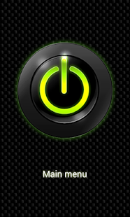 download Senter LED Screen Lampu free