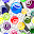 Lotto Analyzer(USA) Download on Windows