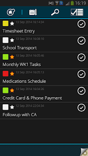 download Voice to Text Notepad/Memo free
