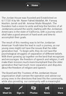 How to download Jordanian American House patch 1.01 apk for laptop