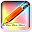 Davinci Photo Sketch Download on Windows
