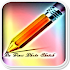 Davinci Photo Sketch1.0