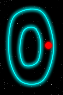 Download Neon Run APK