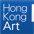 For Corner: Hong Kong Arts knowledge from a cultural perspective Apk