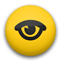 SunWatcher logo