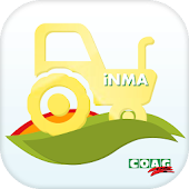 iNMA