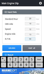 Main Engine Slip(圖4)-速報App