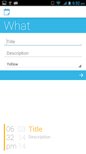 Lastest Simple Tasks APK