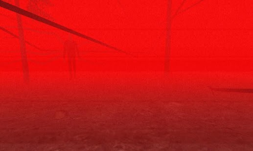 download Slender: The Road free