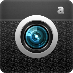 Appture: Secure Photos + Audio 2.0