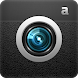 Appture: Secure Photos + Audio