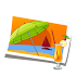 Photo Slides (Photo Frame)2.13