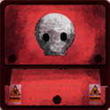 Constant C icon