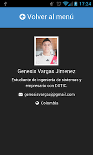 NoobGeek? Screenshots 7