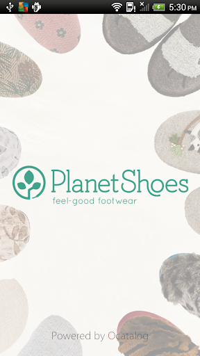 PlanetShoes