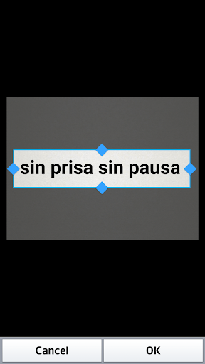 免費下載工具APP|文字掃描器西班牙（OCR） app開箱文|APP開箱王