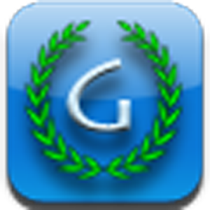 Grecian Ideal Body Tracker 2.0.4