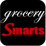 Grocery Smarts Coupon Shopper Apk