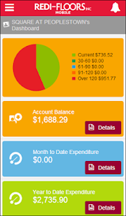 Download Redi-Floors Mobile APK